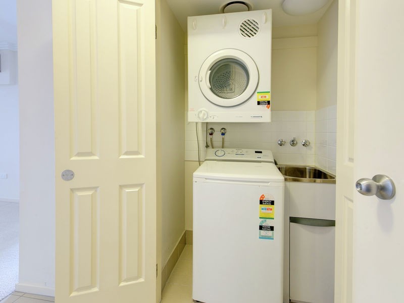 40/2180 Logan Road, Upper Mount Gravatt QLD 4122