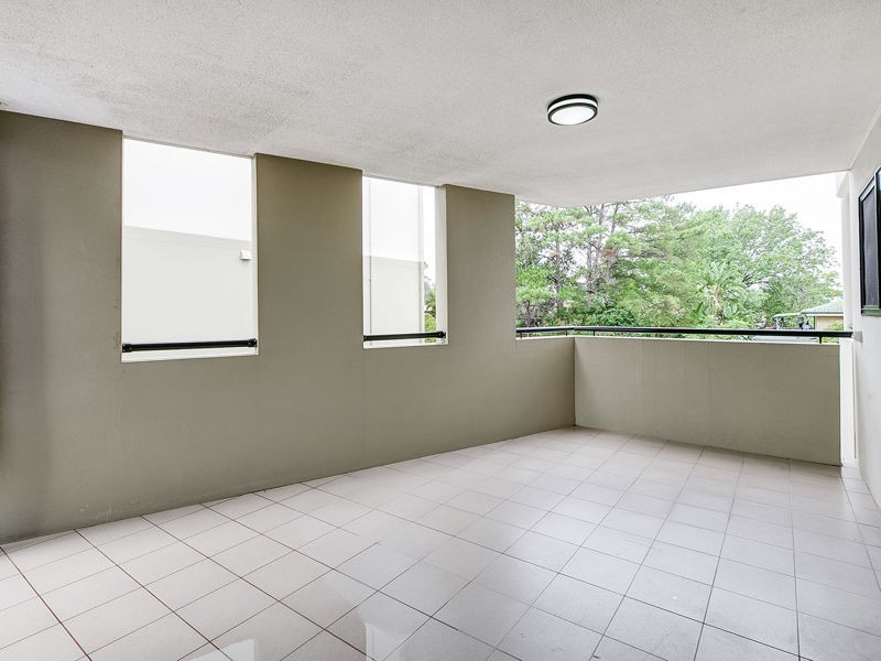 40/2180 Logan Road, Upper Mount Gravatt QLD 4122