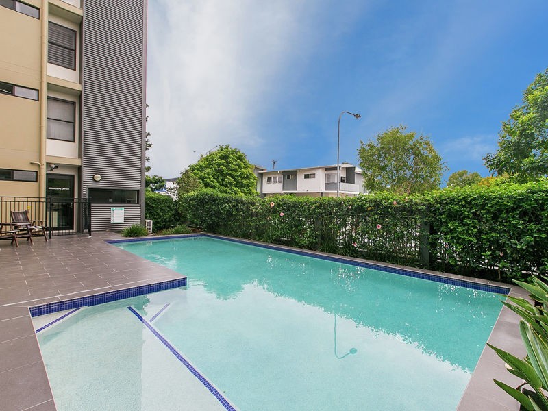 40/2180 Logan Road, Upper Mount Gravatt QLD 4122