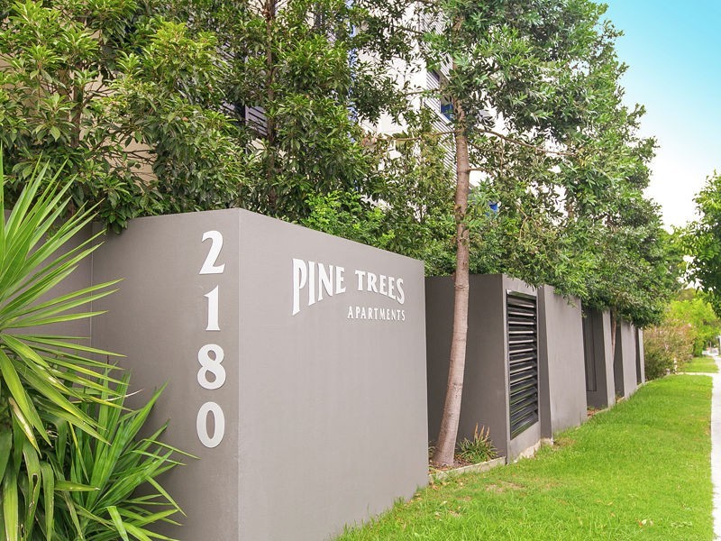 40/2180 Logan Road, Upper Mount Gravatt QLD 4122