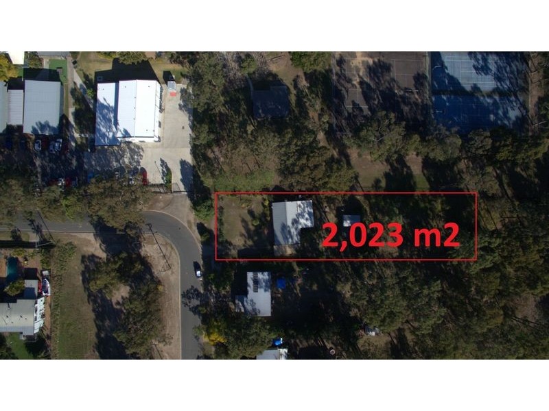 72 Charles Avenue, Woodridge QLD 4114