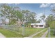 72 Charles Avenue, Woodridge QLD 4114