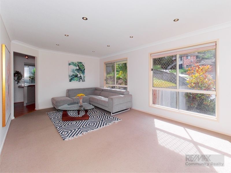 12 Mowie Close, Underwood QLD 4119
