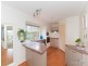 12 Mowie Close, Underwood QLD 4119