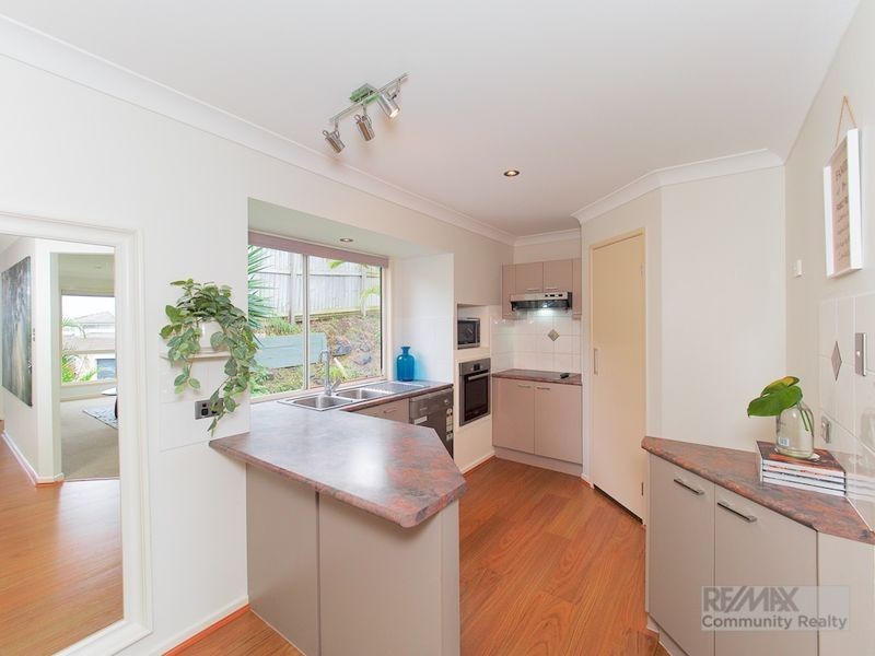 12 Mowie Close, Underwood QLD 4119