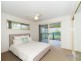 12 Mowie Close, Underwood QLD 4119