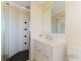 12 Mowie Close, Underwood QLD 4119