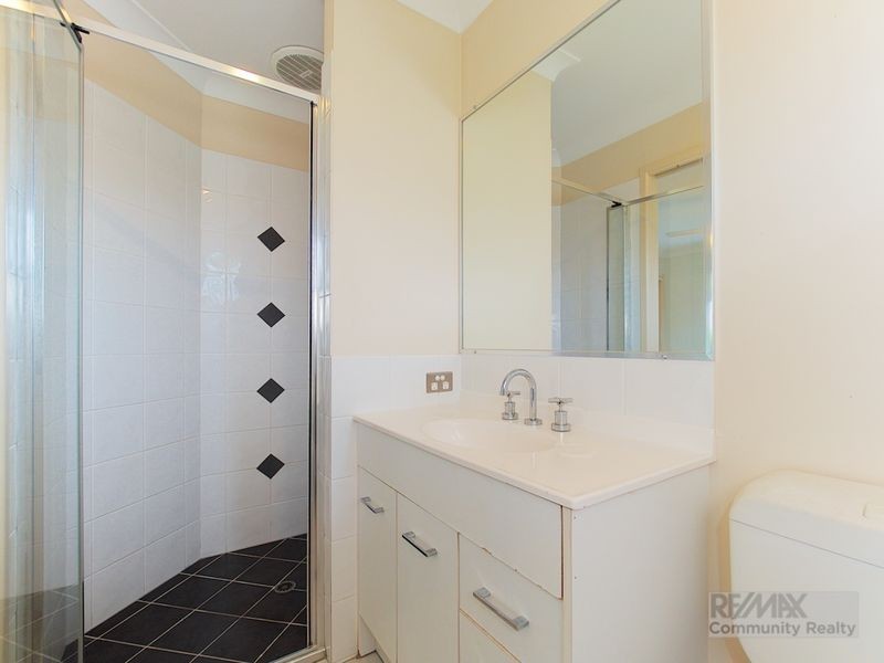 12 Mowie Close, Underwood QLD 4119