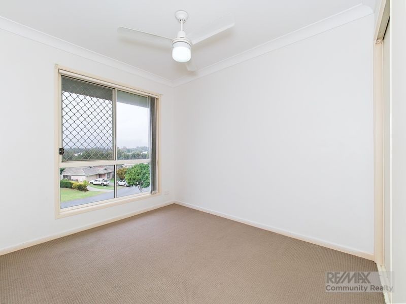 12 Mowie Close, Underwood QLD 4119