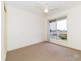 12 Mowie Close, Underwood QLD 4119