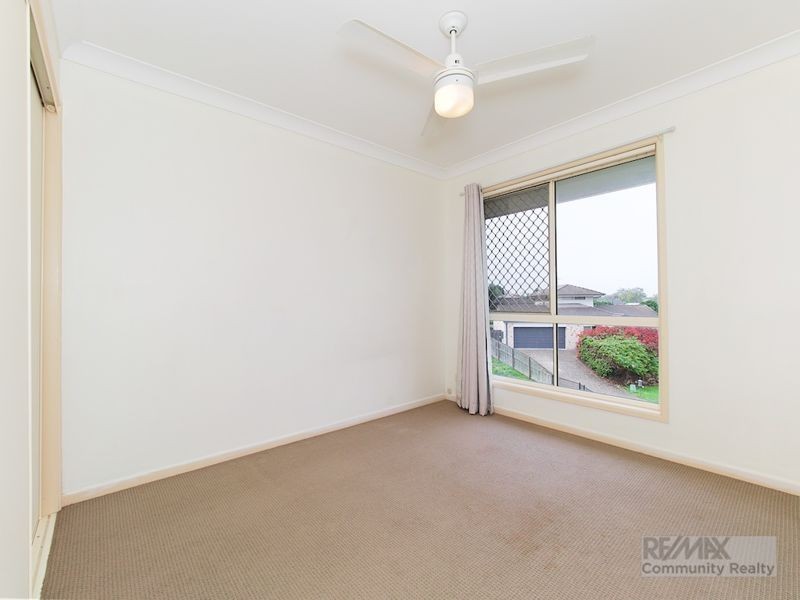 12 Mowie Close, Underwood QLD 4119