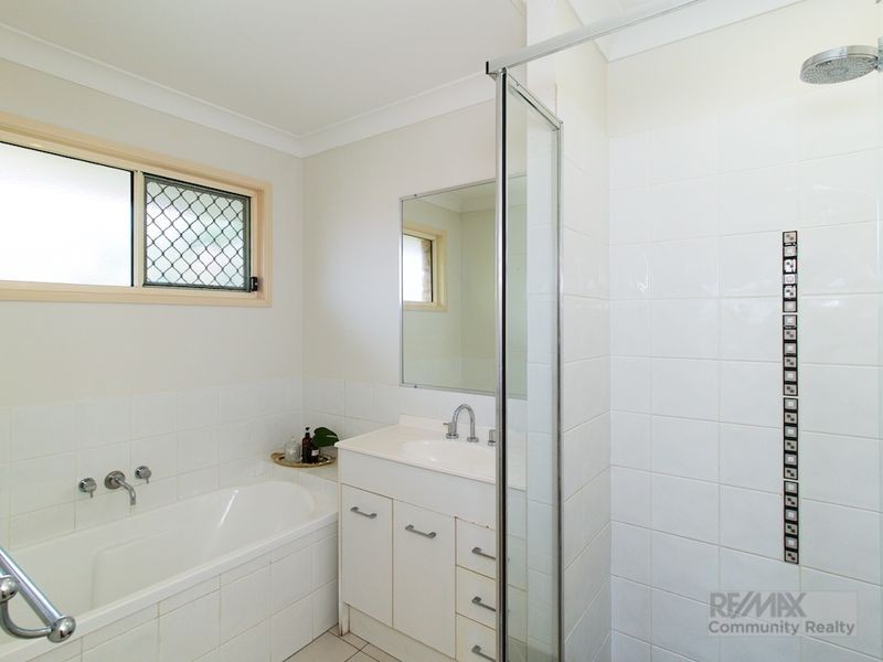 12 Mowie Close, Underwood QLD 4119
