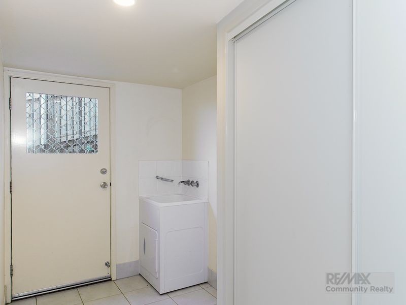 12 Mowie Close, Underwood QLD 4119