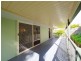 12 Mowie Close, Underwood QLD 4119