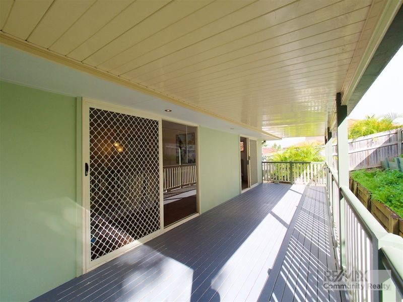 12 Mowie Close, Underwood QLD 4119