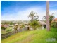 12 Mowie Close, Underwood QLD 4119