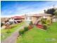 12 Mowie Close, Underwood QLD 4119