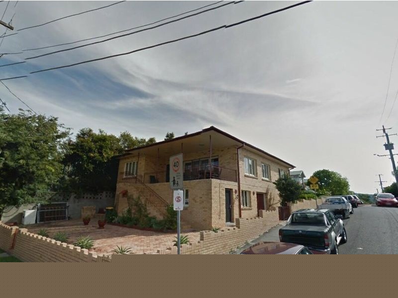 165 Hardgrave Road, West End QLD 4101