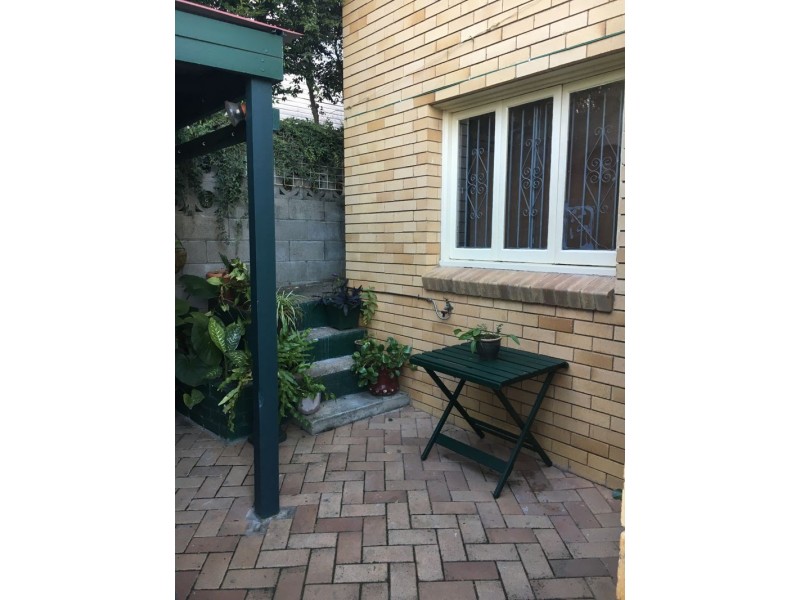 165 Hardgrave Road, West End QLD 4101