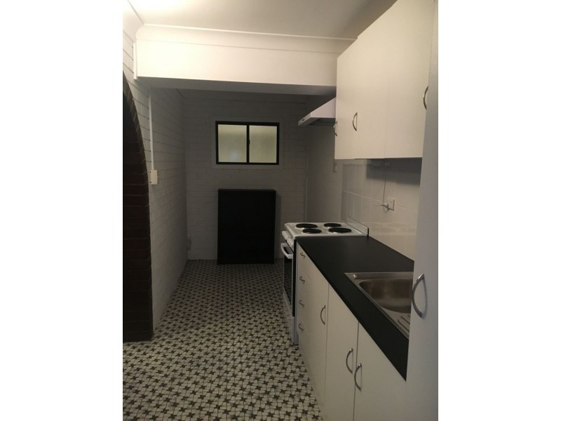 165 Hardgrave Road, West End QLD 4101