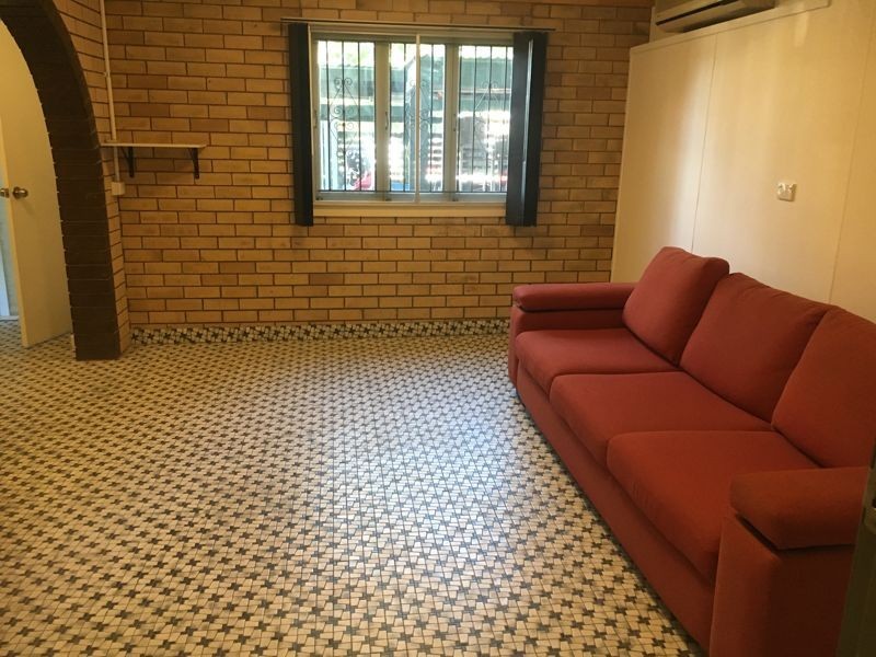 165 Hardgrave Road, West End QLD 4101