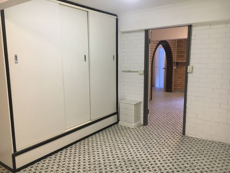 165 Hardgrave Road, West End QLD 4101