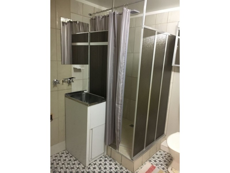 165 Hardgrave Road, West End QLD 4101