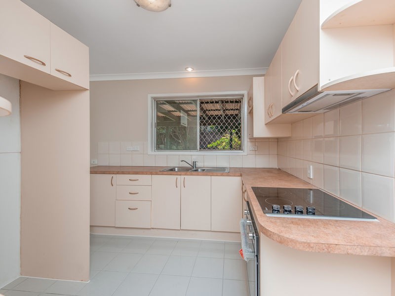 9 Bertie Street, Sunnybank Hills QLD 4109