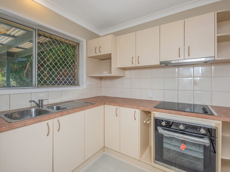 9 Bertie Street, Sunnybank Hills QLD 4109