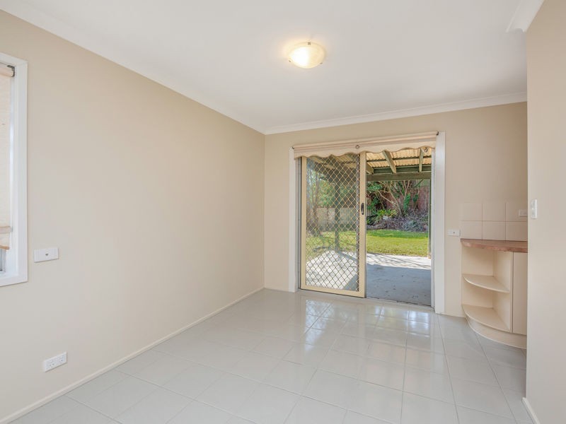 9 Bertie Street, Sunnybank Hills QLD 4109