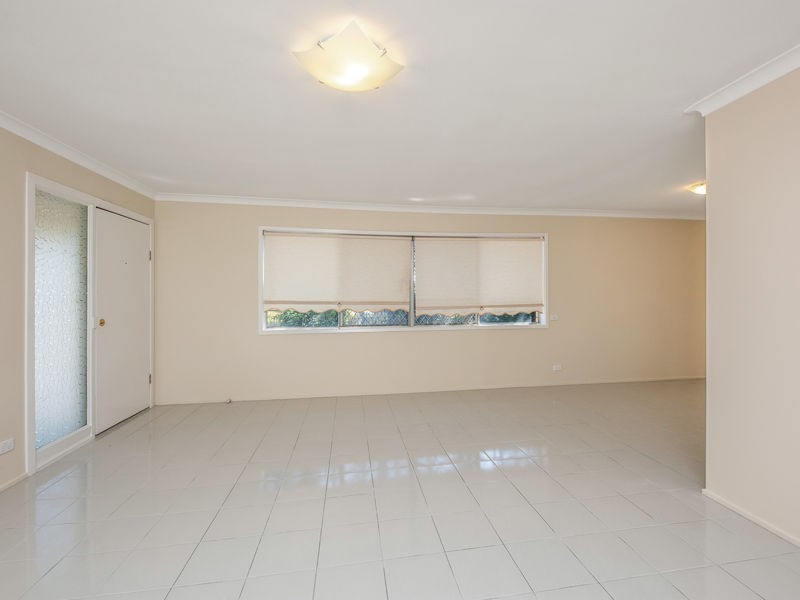 9 Bertie Street, Sunnybank Hills QLD 4109