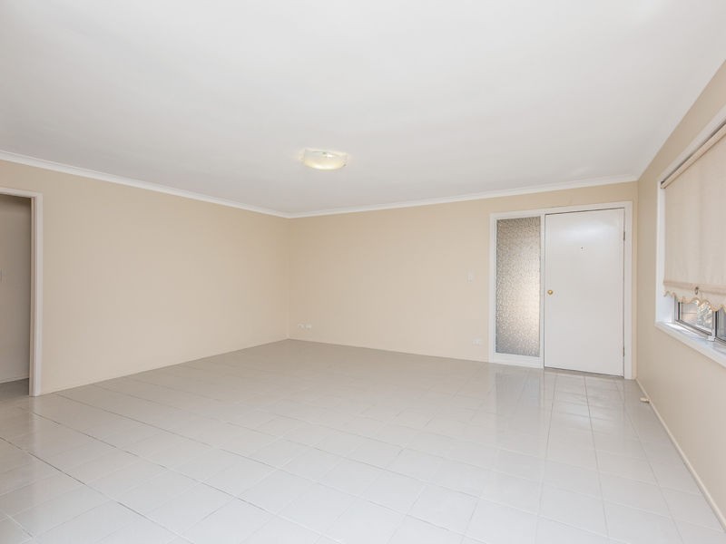 9 Bertie Street, Sunnybank Hills QLD 4109