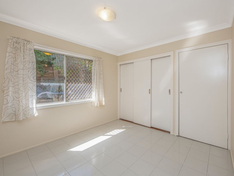 9 Bertie Street, Sunnybank Hills QLD 4109