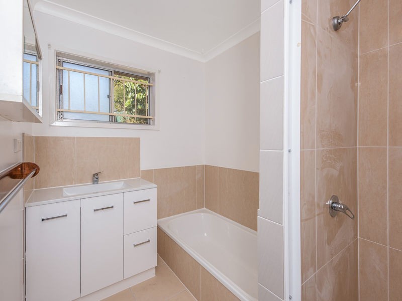 9 Bertie Street, Sunnybank Hills QLD 4109