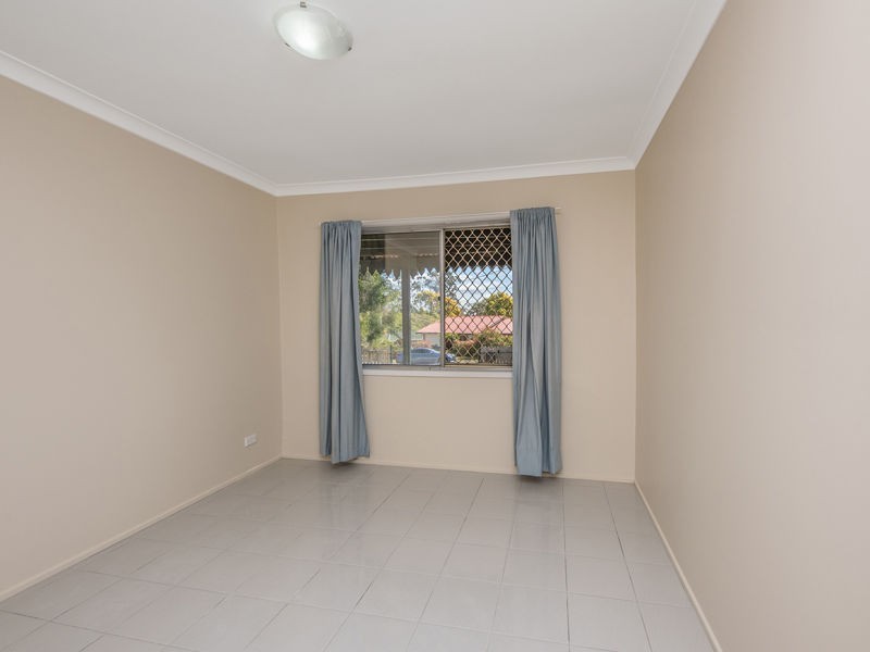 9 Bertie Street, Sunnybank Hills QLD 4109