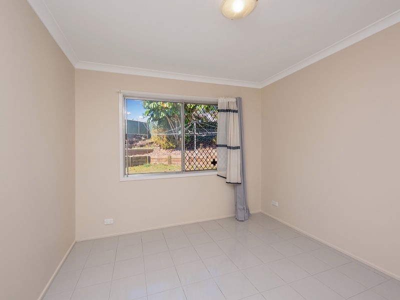 9 Bertie Street, Sunnybank Hills QLD 4109