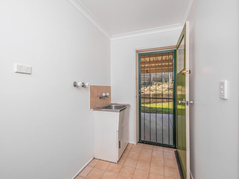 9 Bertie Street, Sunnybank Hills QLD 4109