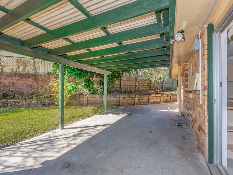 9 Bertie Street, Sunnybank Hills QLD 4109