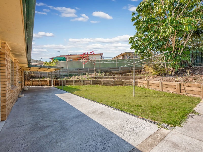 9 Bertie Street, Sunnybank Hills QLD 4109