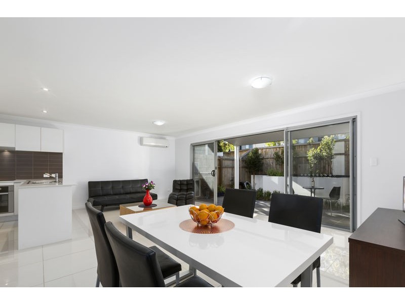 33/7 Norfolk Street, Parkinson QLD 4115