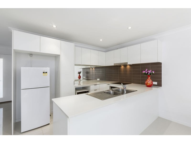 33/7 Norfolk Street, Parkinson QLD 4115