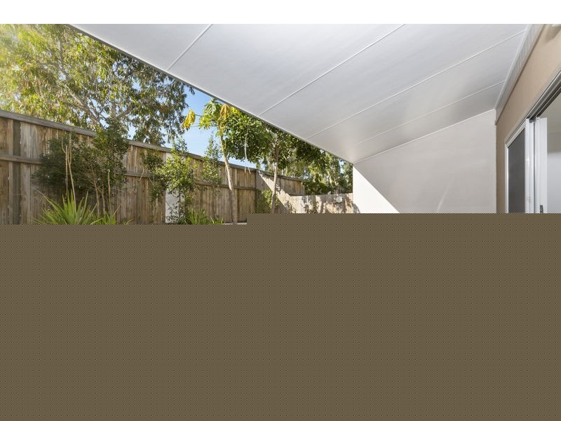 33/7 Norfolk Street, Parkinson QLD 4115