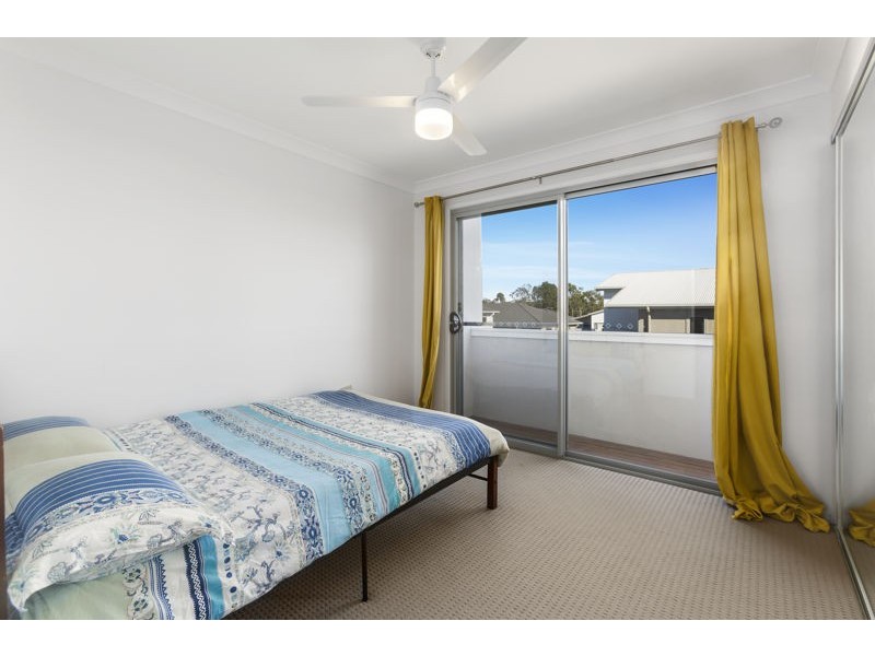 33/7 Norfolk Street, Parkinson QLD 4115