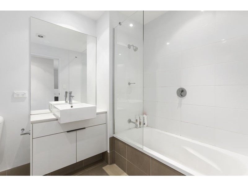 33/7 Norfolk Street, Parkinson QLD 4115