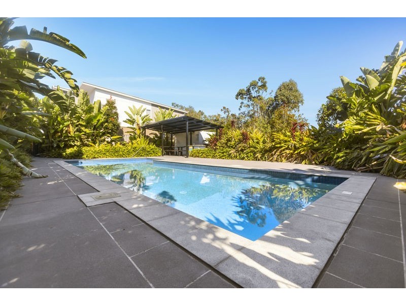 33/7 Norfolk Street, Parkinson QLD 4115