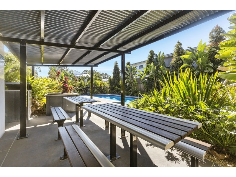 33/7 Norfolk Street, Parkinson QLD 4115