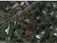 38-42 Poinciana Drive, Boronia Heights QLD 4124