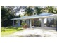 38-42 Poinciana Drive, Boronia Heights QLD 4124