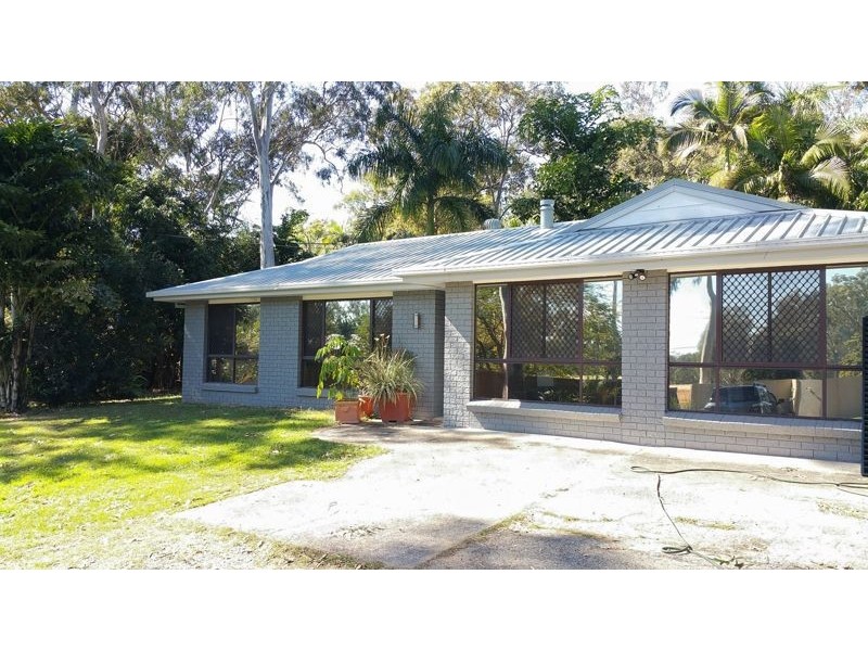 38-42 Poinciana Drive, Boronia Heights QLD 4124