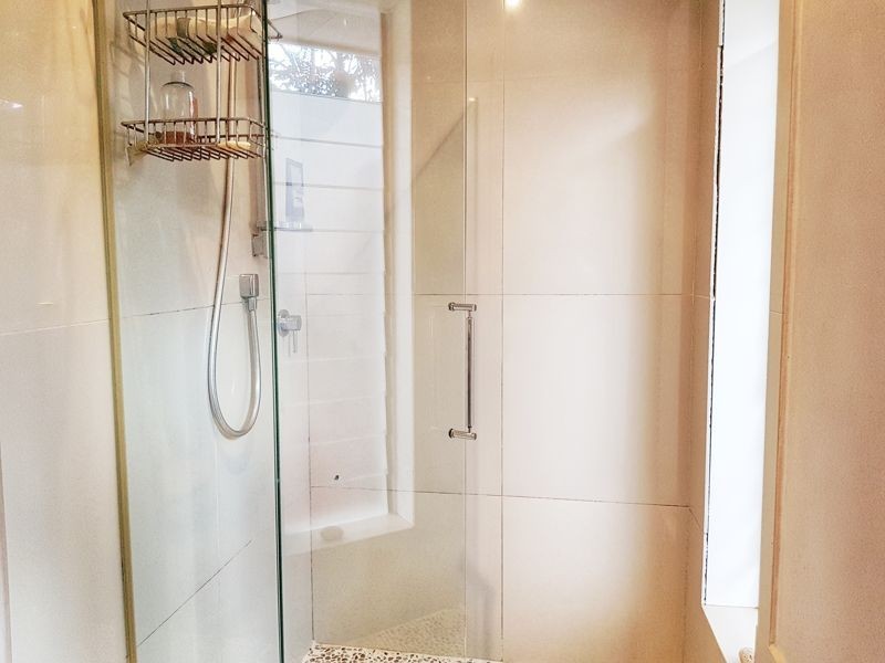 38-42 Poinciana Drive, Boronia Heights QLD 4124
